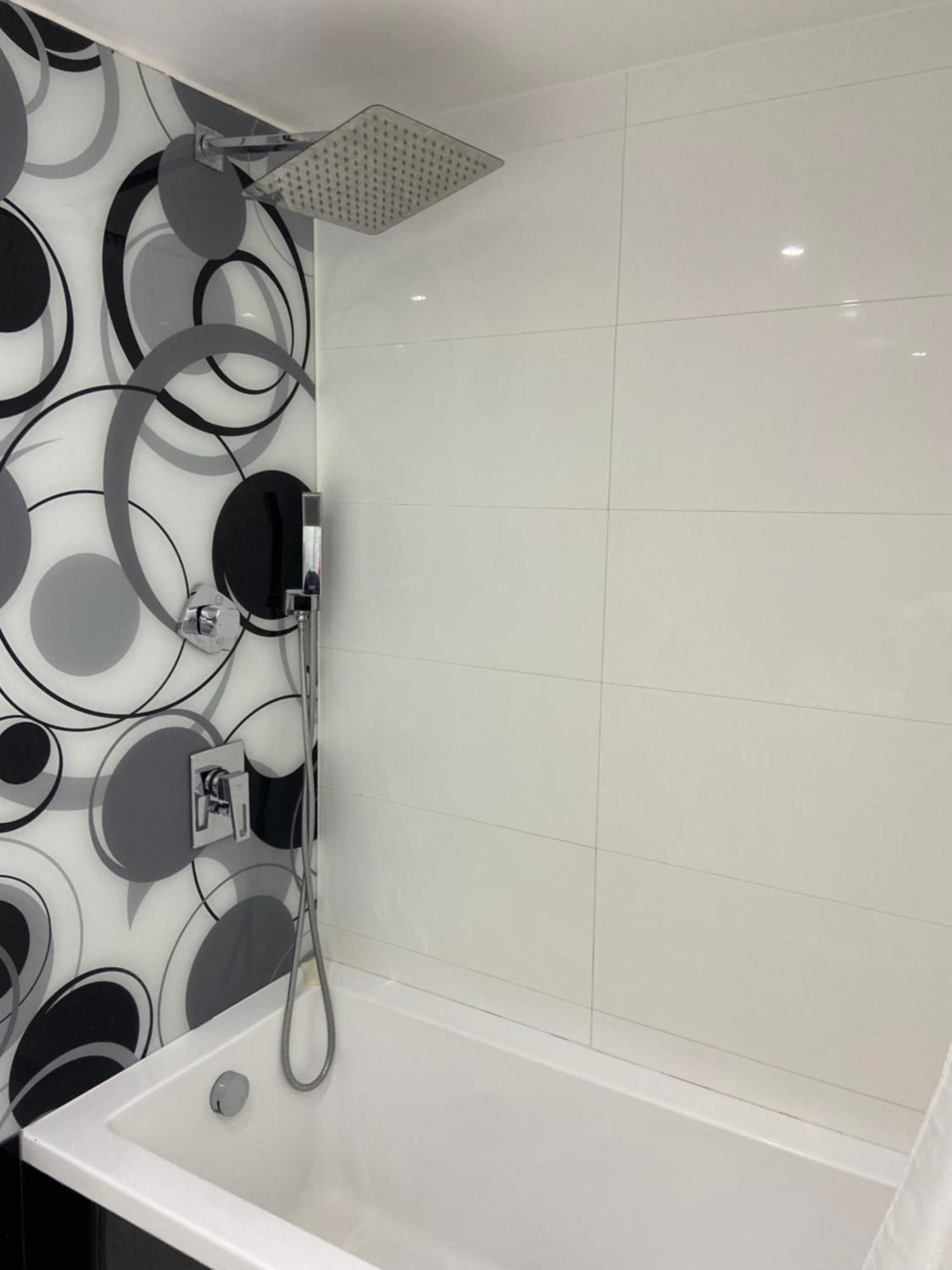 Amazing Suite On The Sea-סוויטה מדהימה על הים Bat Yam Exterior photo